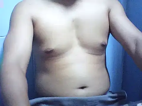 ANonngDan79 online show from 4, 11, 2025