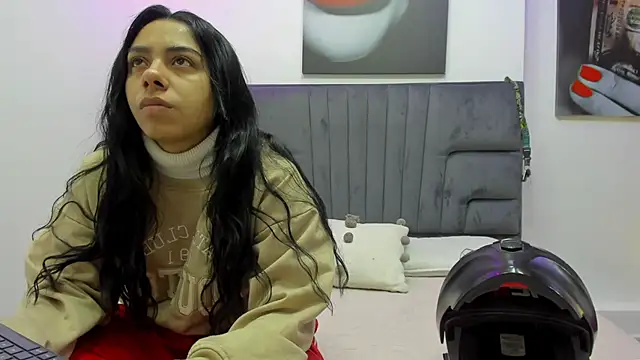 violet and myers online show from 10, 10, 2025