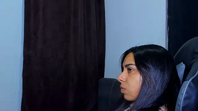 violet and myers online show from 8, 4, 2026