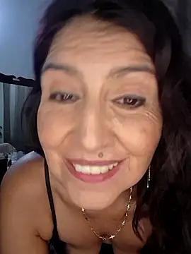 swity foster online show from 17, 3, 2026