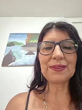 swity foster online show from 21, 5, 2026