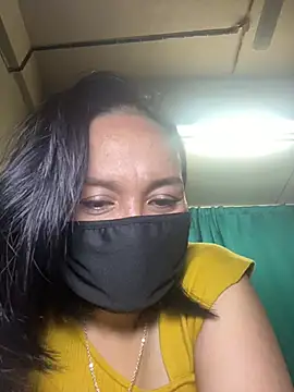 melyiaaa online show from 6, 2, 2026