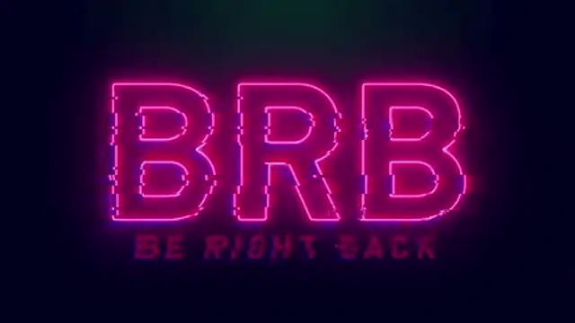 Snapshot of _ruby_manrique_ chatting on 3, 2, 2026 ruby manrique online show from 3, 2, 2026