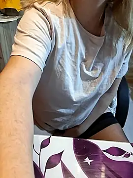 qSensi online show from 26, 10, 2025