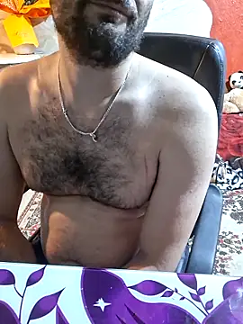 qSensi online show from 18, 12, 2025