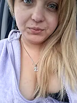 qSensi online show from 9, 1, 2026