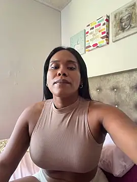 Snapshot of Ashleyroberst chatting on 21, 6, 2026 Ashleyroberst online show from 21, 6, 2026