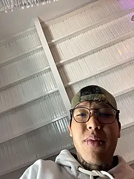 PippyPamXXX online show from 16, 1, 2026