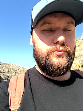 Ole Plus online show from 19, 9, 2025