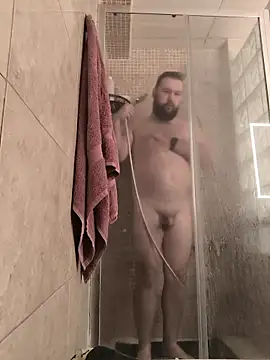 Ole Plus online show from 30, 3, 2026