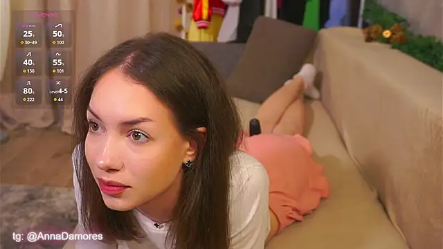 RenateRansone online show from 12, 1, 2026