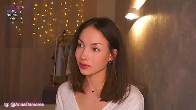 RenateRansone online show from 17, 1, 2026