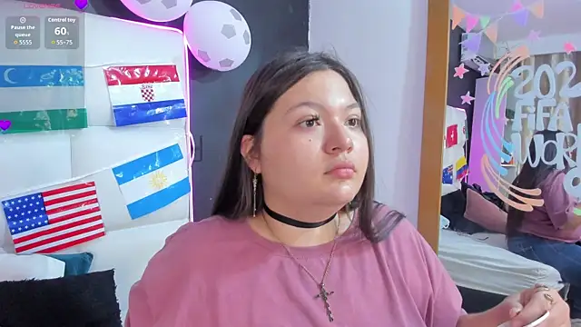 Snapshot of Tessa_Sinclaire chatting on 23, 6, 2026 Tessa Sinclaire online show from 23, 6, 2026