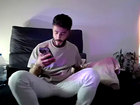 arabiannights66 online show from 13, 9, 2025