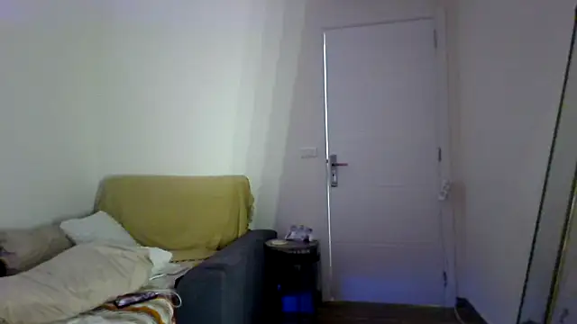 arabiannights66 online show from 9, 10, 2025