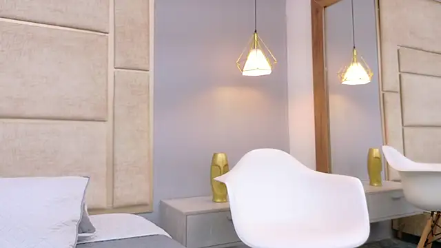 Ashley HotGirl online show from 26, 11, 2025