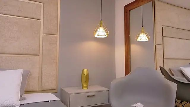 Snapshot of Ashley_HotGirl chatting on 26, 2, 2026 Ashley HotGirl online show from 26, 2, 2026