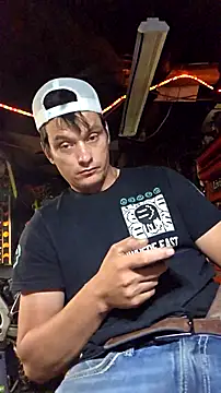 twistafatpipe online show from 19, 9, 2025