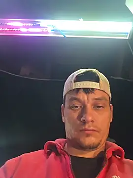 twistafatpipe online show from 31, 10, 2025