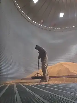 twistafatpipe online show from 17, 3, 2026