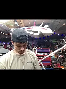 twistafatpipe online show from 2, 4, 2026