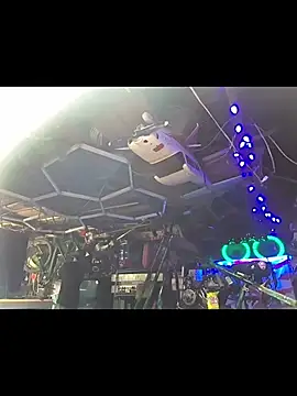 twistafatpipe online show from 16, 4, 2026