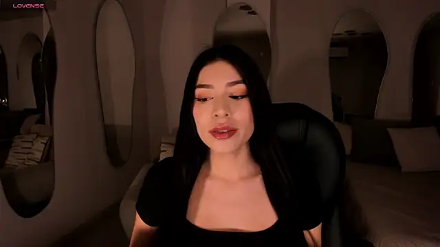 Snapshot of MaddisonTaylor1 chatting on 18, 6, 2026 MaddisonTaylor1 online show from 18, 6, 2026