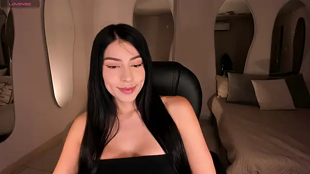 Snapshot of MaddisonTaylor1 chatting on 19, 6, 2026 MaddisonTaylor1 online show from 19, 6, 2026