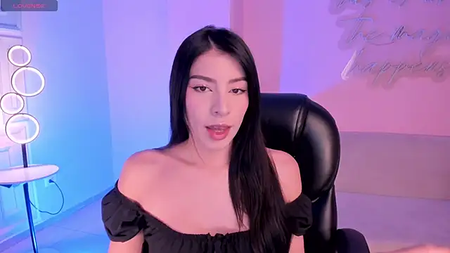 Snapshot of MaddisonTaylor1 chatting on 25, 6, 2026 MaddisonTaylor1 online show from 25, 6, 2026