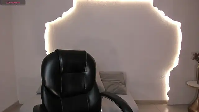Snapshot of MaddisonTaylor1 chatting on 22, 7, 2026 MaddisonTaylor1 online show from 22, 7, 2026