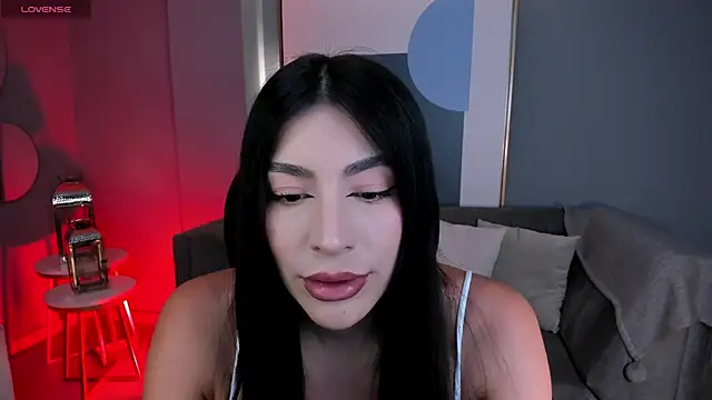 Snapshot of MaddisonTaylor1 chatting on 29, 7, 2026 MaddisonTaylor1 online show from 29, 7, 2026
