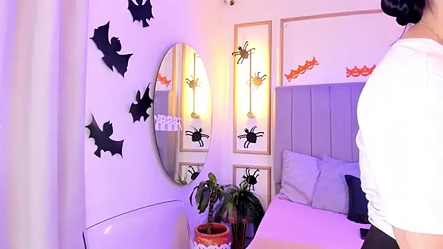 Ashley Monroe online show from 12, 10, 2025