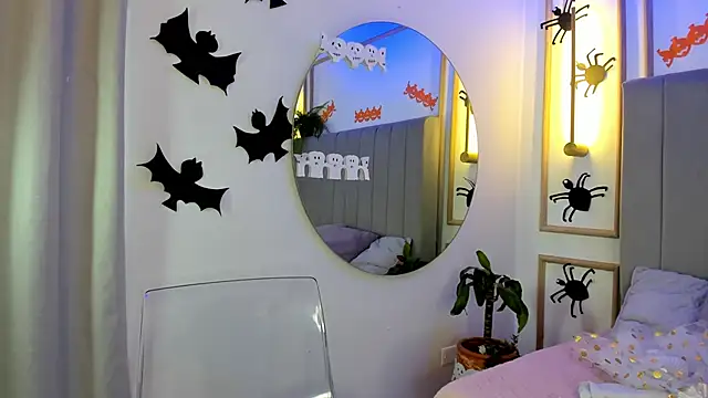 Ashley Monroe online show from 20, 10, 2025