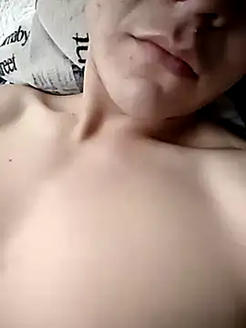 LAIR23 online show from 18, 9, 2025