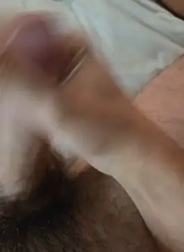 hommexxxfr online show from 17, 10, 2025