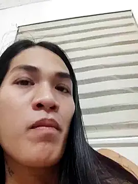 Snapshot of Princeian1998 chatting on 16, 2, 2026 Princeian1998 online show from 16, 2, 2026