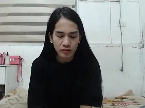 Snapshot of Princeian1998 chatting on 17, 2, 2026 Princeian1998 online show from 17, 2, 2026