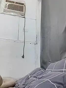 Snapshot of Princeian1998 chatting on 23, 2, 2026 Princeian1998 online show from 23, 2, 2026