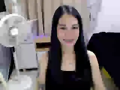 Snapshot of Princeian1998 chatting on 11, 3, 2026 Princeian1998 online show from 11, 3, 2026