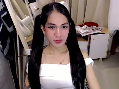 Snapshot of Princeian1998 chatting on 17, 3, 2026 Princeian1998 online show from 17, 3, 2026