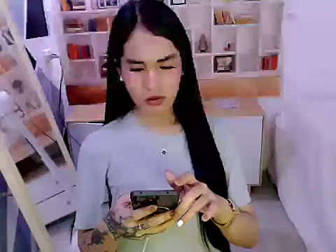 Snapshot of Princeian1998 chatting on 10, 4, 2026 Princeian1998 online show from 10, 4, 2026