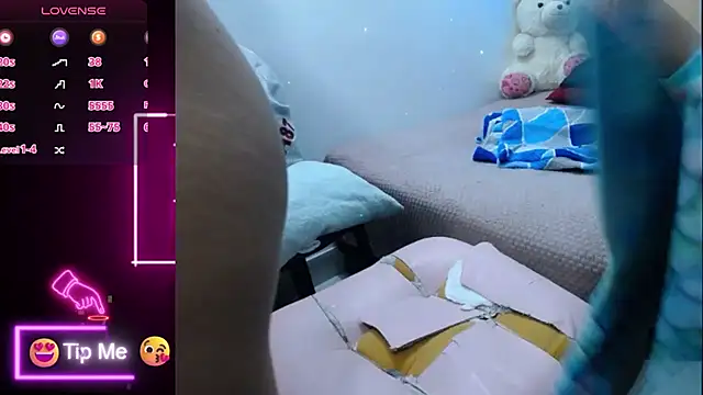 Papi Mami Live online show from 27, 9, 2025