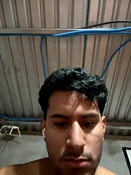 Snapshot of Johnxxx22 chatting on 14, 11, 2025 Johnxxx22 online show from 14, 11, 2025