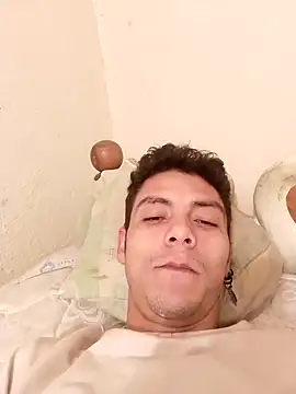 Snapshot of bili36 chatting on 22, 10, 2025 bili36 online show from 22, 10, 2025