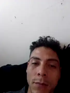 bili36 online show from 14, 12, 2025