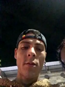 bili36 online show from 15, 1, 2026