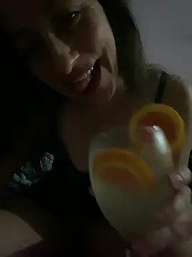allana69 online show from 28, 7, 2026