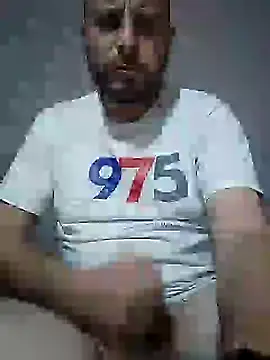 danmep8387 online show from 10, 7, 2026