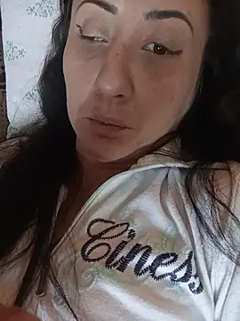 Lili Doris online show from 16, 1, 2026