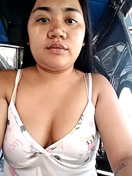 EATALLUCANPUSSYPINAY online show from 14, 4, 2026